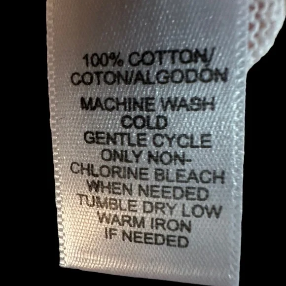 Loft Textured Cotton Cardigan - Picture 3 of 7